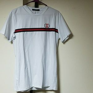 Gucci t-shirt